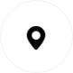 Icono de ubicación
