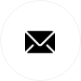 Icono de correo electrónico