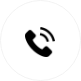 Icono de teléfono