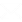 Correo electrónico