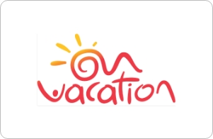 Convenio On Vacation
