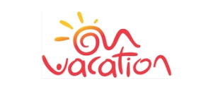 On Vacation