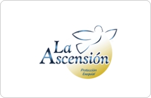 Convenio La Ascensión