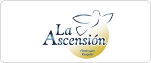 La Ascensión