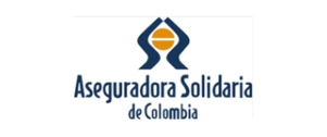 Aseguradora Solidaria de Colombia