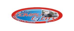 MSC Compu City