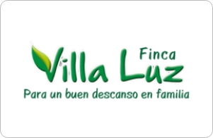 Convenio Finca Villa Luz