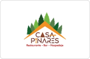 Convenio Casa Pinares