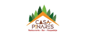 Casa Pinares