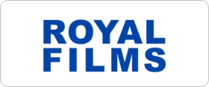 Royal Films