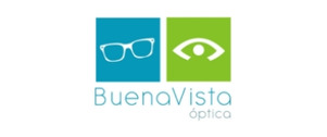BuenaVista Óptica