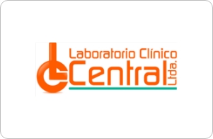Convenio Laboratorio Clínico Central