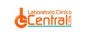 Laboratorio Clínico Central