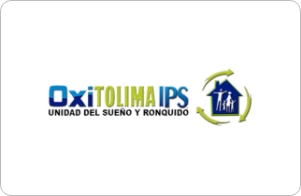 Convenio OxiTolima IPS