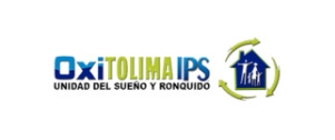 OxiTolima IPS