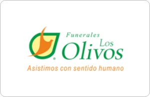 Convenio Funerales Los Olivos