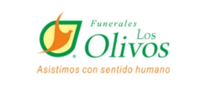 Funerales Los Olivos