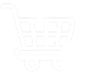 Icono de carrito de compras