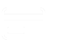Icono de tarjeta débito
