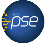 Pagos en línea PSE