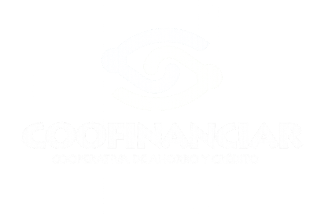 Coofinanciar
