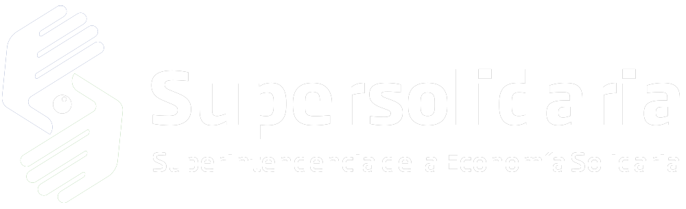 Supersolidaria - Superintendencia de la Economía Solidaria