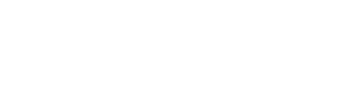 Fogacoop - Fondo de Garantías de Entidades Cooperativas