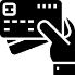 Icono tarjeta débito