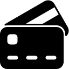 Icono Crédito